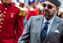 1565692669 حقيقة توشيح مدير مدرسة غير موجودة بوسام ملكي