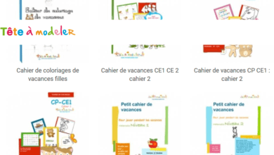 Screenshot-2019-08-04 Cahiers de vacances à imprimer pour votre enfant en vacances