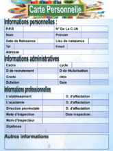 Screenshot 2019 08 14 primaire Google Drive