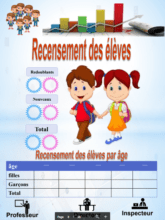 Screenshot 2019 08 14 primaire Google Drive2