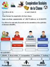 Screenshot 2019 08 14 primaire Google Drive3