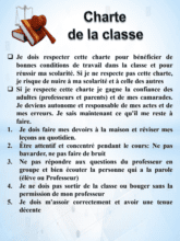 Screenshot 2019 08 14 primaire Google Drive4