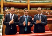 الحكومة ترفض مقترح تدريس أبناء الوزراء في المدرسة العمومية