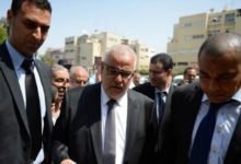 عائلات طلبة بنكيران quotحكَارquot.. الفقر سبب مهاتفة القيادي الإسلامي