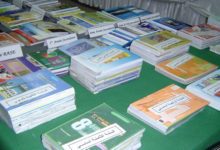 1567638257 عملية توزيع الكتب المدرسية المحينة برسم الموسم الدراسي الجديد ستنتهي قبل 25 شتنبر