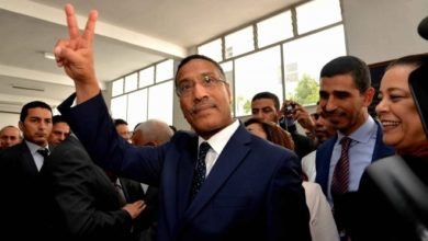 1568069608 مخاريق يطالب بخصم تكاليف تمدرس الأطفال من الوعاء الضريبي