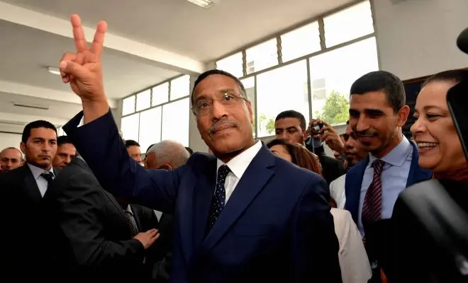 UMT يطالب بخصم تكاليف تمدرس الأطفال من الوعاء الضريبي 1 1568069608 مخاريق يطالب بخصم تكاليف تمدرس الأطفال من الوعاء الضريبي