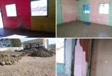 1569696653 ظهر الحق...دوزيم تفضح المدير والأساتذة الذين شهدوا زورا ضد زميلتهم مولات الفيديو