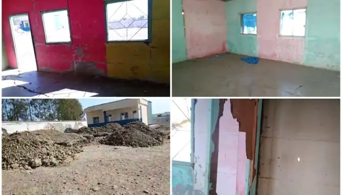 فيديو يفضح المدير والأساتذة الذين شهدوا زورا ضد زميلتهم "مولات الفيديو" 2 1569696653 ظهر الحق...دوزيم تفضح المدير والأساتذة الذين شهدوا زورا ضد زميلتهم مولات الفيديو