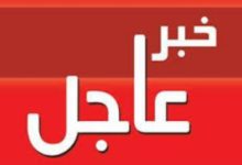 تأجيل امتحان التأهيل المهني للأساتذة الذين فرض عليهم التعاقد 3 20190928 155557