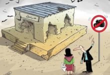 بدون تعليق... 3 3344