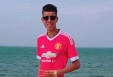 1570052705 زملاء الطالب الذي انتحر حرقا بالدار البيضاء يتهمون الأستاذة بالتسبب في الفاجعة ويروون تفاصيل صادمة جدا