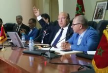 الكريمي: حاربنا الإكتظاظ فأكثر من 90٪ من فصول الإبتدائي بها أقل من 36 تلميذ 6 1570052896 الكريمي حاربنا الإكتظاظ فأكثر من 90٪ من فصول الإبتدائي بها أقل من 36 تلميذ