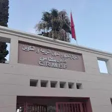 الأساتذة المكونون بجهة فاس غاضبون من تسيير مؤسساتهم بمنطق "الاستقطابات والولاءات والعلاقات 1 1571693465 الأساتذة المكونون بجهة فاس غاضبون من تسيير مؤسساتهم بمنطق الاستقطابات والولاءات والعلاقات