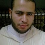 مَهَارَاتُ التَّغَلُّبِ عَلَى الشَّغَبِ 2 عبدالكريم القلالي