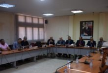 أكاديمية بني ملال خنيفرة تنظم ندوة صحفية حول الدخول المدرسي 2019-2020 4 أكاديمية بني ملال خنيفرة تنظم ندوة صحفية حول الدخول المدرسي 2019-2020