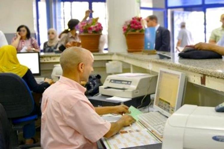 على التقاعد تنتظر 70 ألف موظف عمومي في أفق 2024