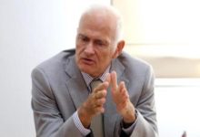 السفير الألماني: "الهجرة السرية" للطلبة تسيء إلى صورة المغرب 3 السفير الألماني quotالهجرة السريةquot للطلبة تسيء إلى صورة المغرب