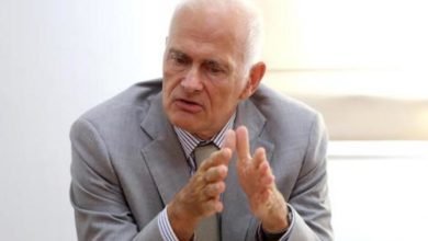 الألماني quotالهجرة السريةquot للطلبة تسيء إلى صورة المغرب