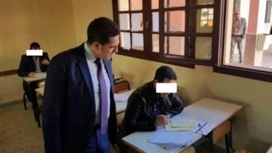1575058890 هذه حقيقة الخروقات التي شابت إجراءات مباريات توظيف أساتذة أطر الأكادميات