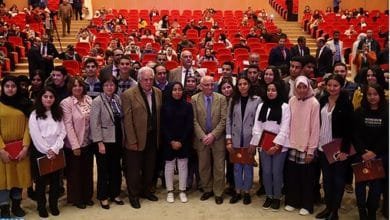 1575059939 مؤسسة محمد السادس تخصص 3 ملايين لدعم متفوقي أبناء شغّيلة التعليم