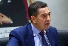 1575060515 حقوقيون يطالبون أمزازي بتغيير الكتب المدرسية وهذا الأخير يرفض