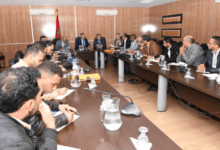 Capture d’écran 2019 11 04 à 13.50.07 711x525