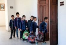 تراجع القدرة الشرائية يدفع بالتلاميذ من التعليم الخاص إلى quotالعامquot