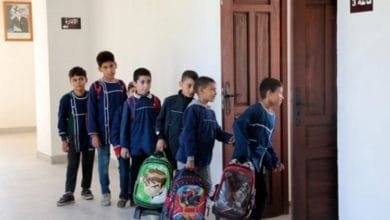 القدرة الشرائية يدفع بالتلاميذ من التعليم الخاص إلى quotالعامquot