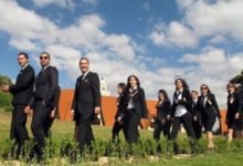 تصنيف يمنح quotالأخوينquot صدارة الجامعات المغربية