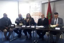 دراسة ترصد أعطاب وعراقيل تعميم التعليم الأولي في مناطق المغرب