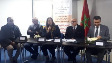 ترصد أعطاب وعراقيل تعميم التعليم الأولي في مناطق المغرب