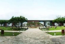 1575673144 شبهة تلاعب في لائحة الانتظار تفجر فضيحة جديدة بكلية العلوم القانونية والاقتصادية بتطوان