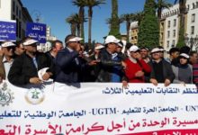 24312632 548546418818544 6625274787772171432 n