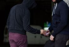 أمام المدارس 711x525