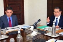 1580250733 عاجل وزارة التربية الوطنية تلغي اجتماعها بالنقابات