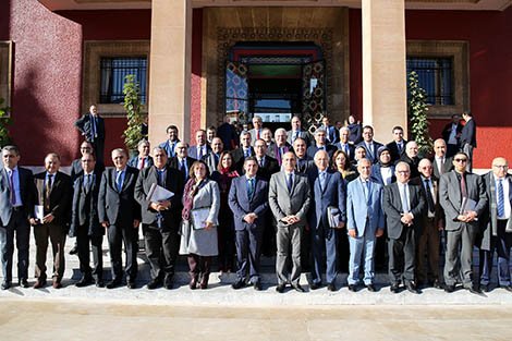 1580411604 586 اتفاقية تجمع مجلس النواب بوزارة التربية الوطنية