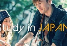 Minhaj 006 Essential guide for international students considering study in Japan