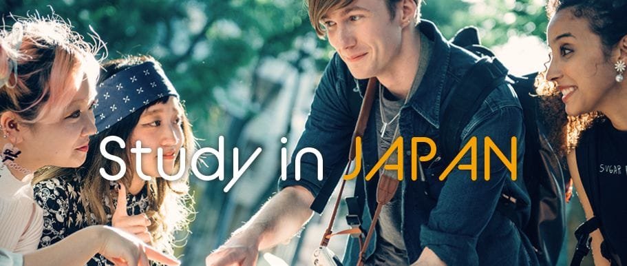 Minhaj 006 Essential guide for international students considering study in Japan