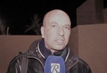 ادانة أستاذ تارودانت بالحبس النافذ وتعويض للتلميذة 3 maxresdefault 8