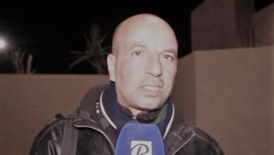 maxresdefault 8