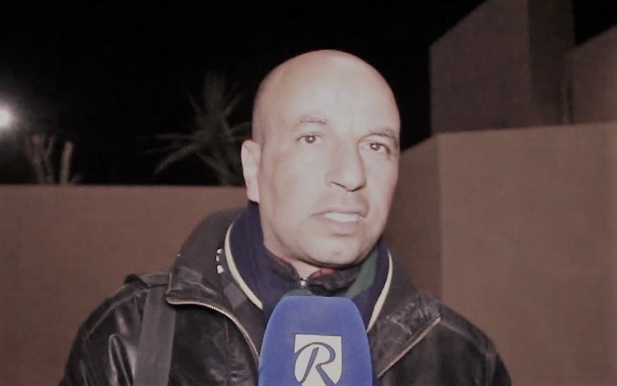 maxresdefault 8