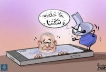 انتقاد بنكيران للأساتذة يغضب النقابة الوطنية للتعليم 3 انتقاد بنكيران للأساتذة يغضب النقابة الوطنية للتعليم