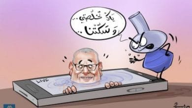 بنكيران للأساتذة يغضب النقابة الوطنية للتعليم