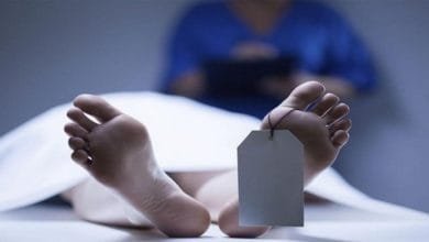 1581252727 تلميذة تفارق الحياة في مشهد مأساوي أمام أنظار زملائها وأساتذتها بمراكش