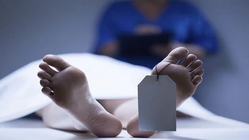 تلميذة تفارق الحياة في مشهد مأساوي أمام أنظار زملائها وأساتذتها بمراكش 4 1581252727 تلميذة تفارق الحياة في مشهد مأساوي أمام أنظار زملائها وأساتذتها بمراكش