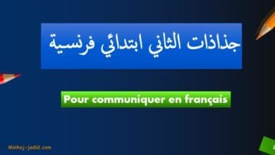 fiches pour communiquer 2AEP