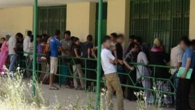 quotالبكالوريوسquot ينطلق في شتنبر .. وقروض بنكية تنتظر الطلبة