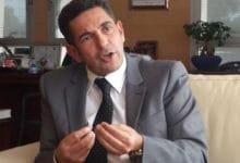 أمزازي يصدر قرار إحداث اللجان الإدارية متساوية الأعضاء لإطار متصرف تربوي 2 أمزازي يصدر قرار إحداث اللجان الإدارية متساوية الأعضاء لإطار متصرف تربوي