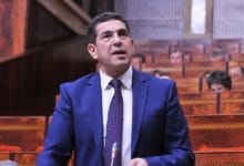 البرلمان يسائل أمزازي حول إقصاء 60 ألف أستاذ من مباراة مسلك الإدارة التربوية